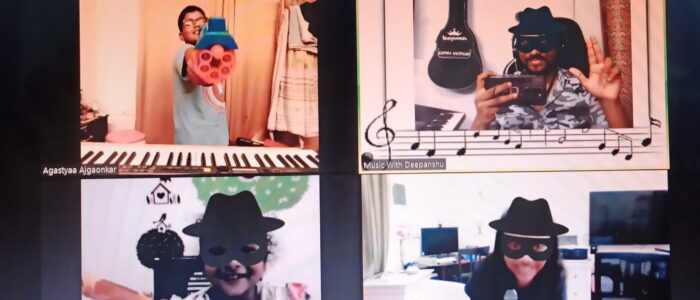 WhatsApp-Image-2024-01-29-at-23.31.52_06032524 student at music with deepanshu