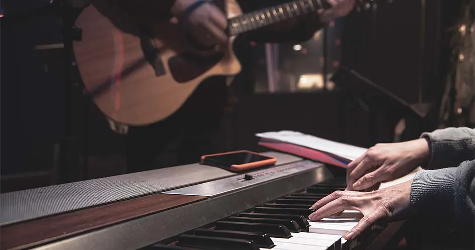 Protected: 👦🏼 Competent Virtuoso – Pre Advanced 🎹