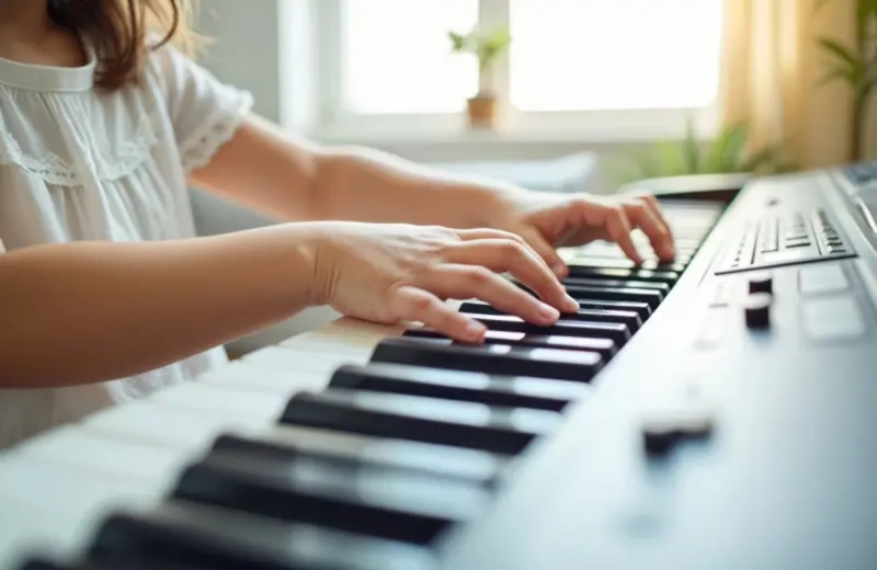 Protected: 👧🏻 Keys Navigator – Pre Intermediate 🎹