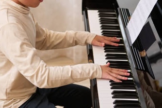 Protected: 👦🏼 Treble Sonic – Pre Intermediate 🎹