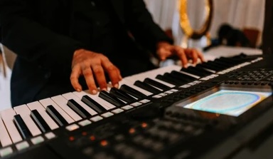 Protected: 👦🏻 Melody Boss – Pre Intermediate 🎹