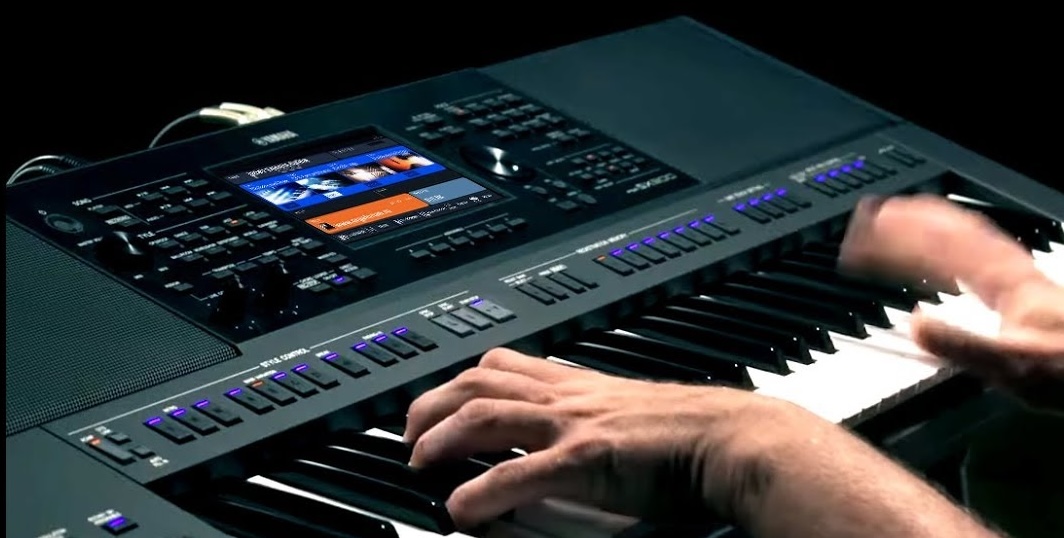 Protected: 👧🏻👦🏻 Con Brio Dashers – Advanced 🎹