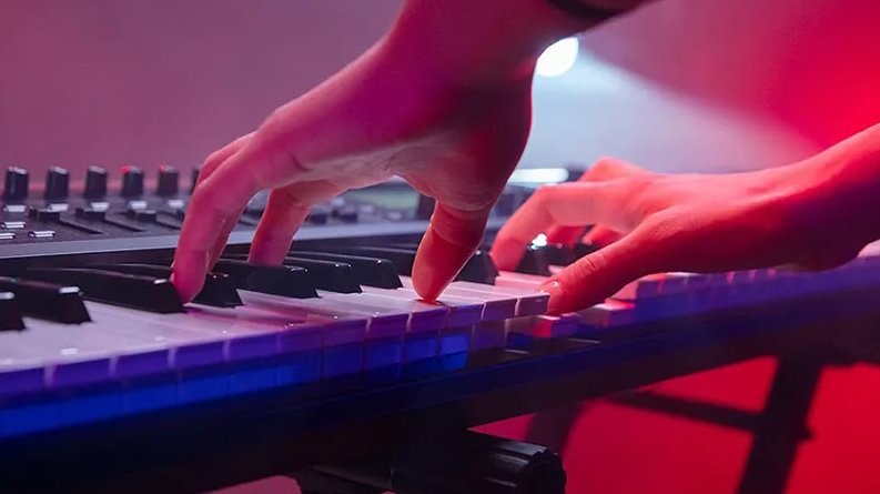 Protected: 👦🏻 Keys Ninja – Pre Advanced 🎹