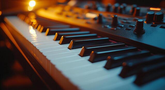 Protected: 👥 Melody Astros – Intermediate 🎹