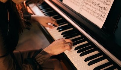 Protected: 👧🏻 Mélodie Enchantée – Advanced 🎹