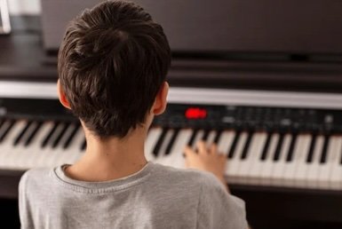 Protected: 👦🏼 Treble Sonic – Intermediate 🎹