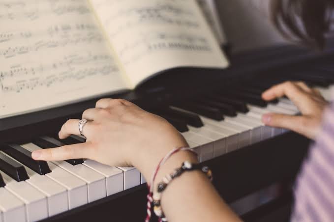 Protected: 👧🏻 Keys Unicorn – Pre Intermediate 🎹