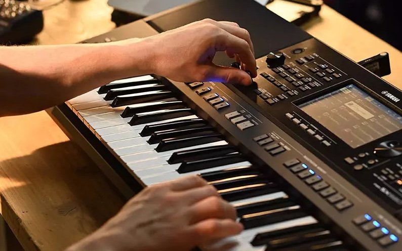 Protected: 👧🏻👦🏻 Con Brio Dashers – Advanced 2.0 🎹