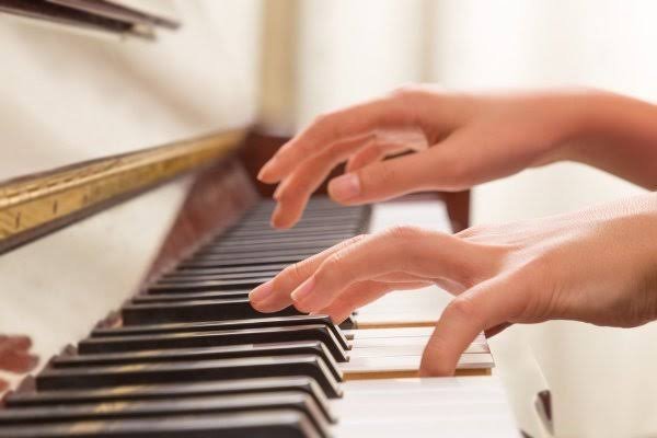 Protected: 👧🏻 Melody Panda – Beginner 🎹