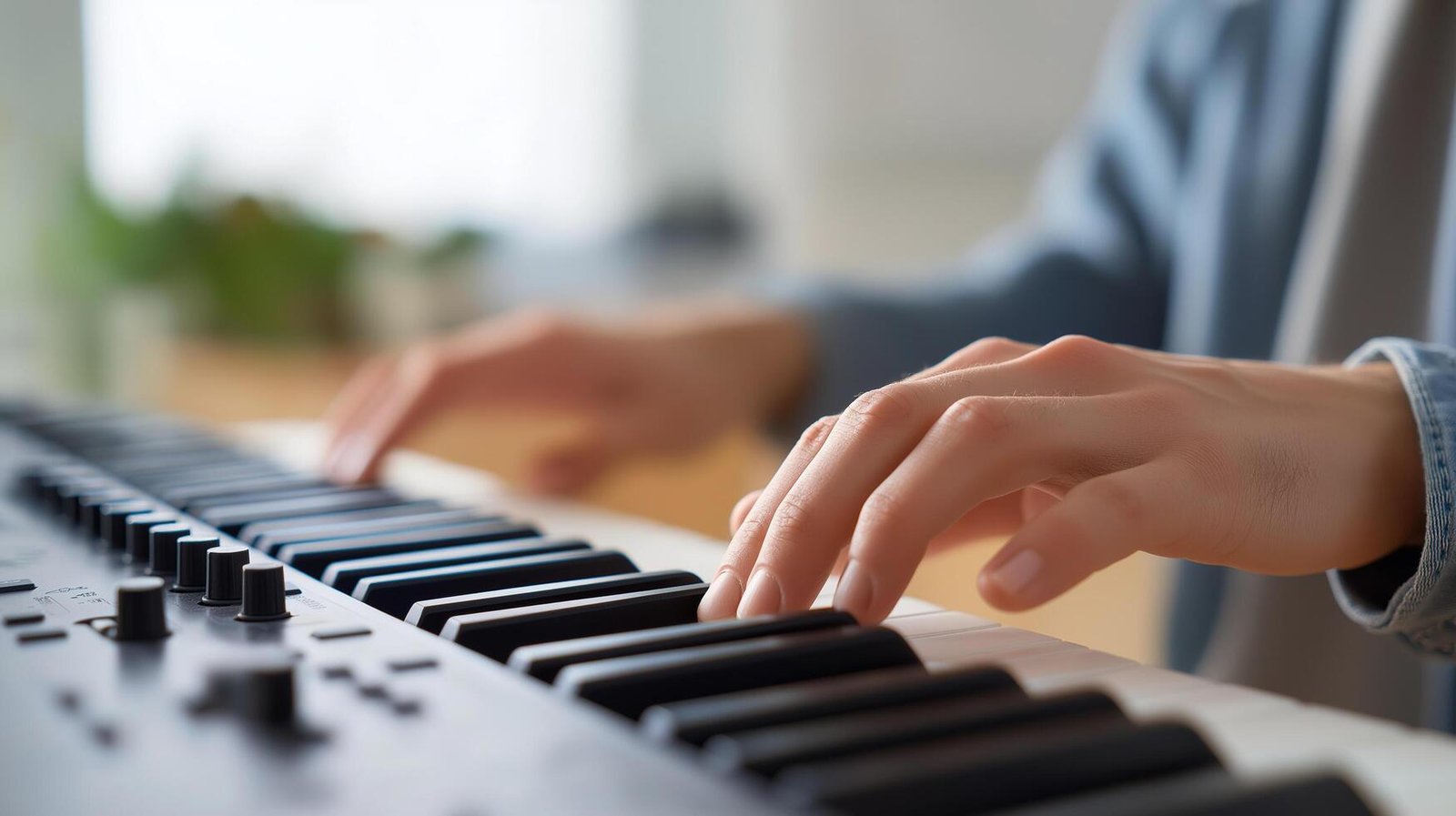 Protected: 👦🏼 Keys Ranger – Pre Intermediate 🎹