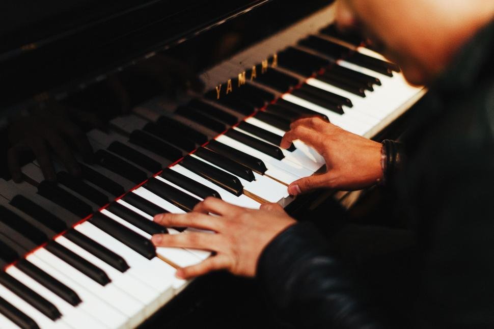 Protected: 👦🏻 Notes & Beyond – Pre Intermediate 🎹
