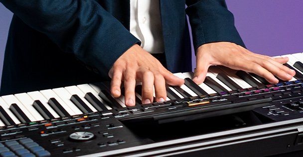 Protected: 👦🏻 Keys Shiner – Advanced 🎹