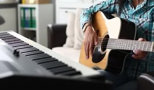 Protected: 👧🏻 Keyed Strings – Advanced 🎹🎸